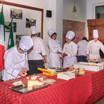 Immagine: Casargo Capre.23_001