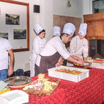 Immagine: Casargo Capre.23_002