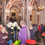 Immagine: Casargo Capre.23_025