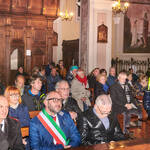 Immagine: Casargo Capre.23_026