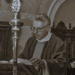 Immagine: Casargo Capre.23_028