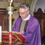 Immagine: Casargo Capre.23_029