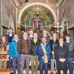 Immagine: Casargo Capre.23_038