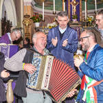 Immagine: Casargo Capre.23_042