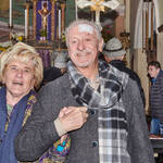 Immagine: Casargo Capre.23_045