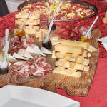 Immagine: Casargo Capre.23_049