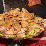 Immagine: Casargo Capre.23_050