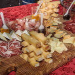 Immagine: Casargo Capre.23_052