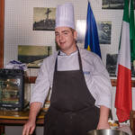 Immagine: Casargo Capre.23_054