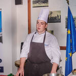 Immagine: Casargo Capre.23_057