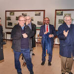 Immagine: Casargo Capre.23_059