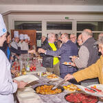 Immagine: Casargo Capre.23_061