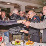 Immagine: Casargo Capre.23_062