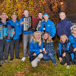 Immagine: Casargo Capre.23_064