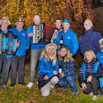 Immagine: Casargo Capre.23_065