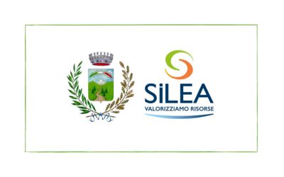 Immagine: comune_silea