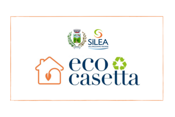 Modalità richiesta accreditamento casette ecologiche