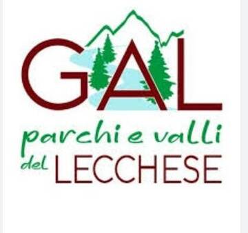BANDI DI FINANZIAMENTO GAL PARCHI E VALLI DEL LECCHESE- INTERVENTO SRD08 E SRE04 