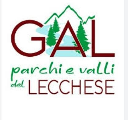 GAL PARCHI E VALLI DEL LECCHESE