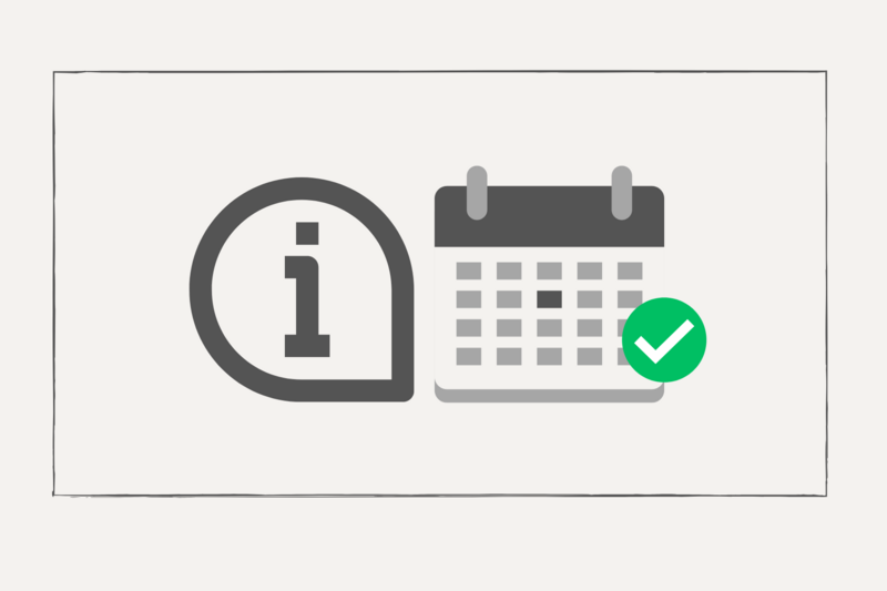 Incontro pubblico sul tema "Truffe agli anziani "