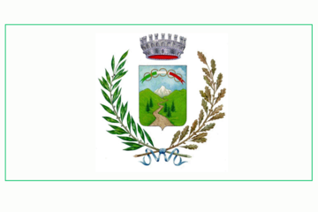 Richiesta attivazione servizio di ricezione avvisi di pagamento TA.RI a mezzo mail