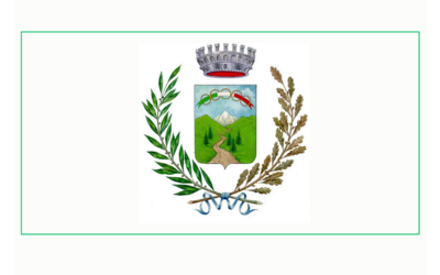 Immagine: LOGO (1)