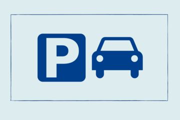 Parcheggi a pagamento nelle aree di sosta dell'Alpe Giumello e dell'Alpe Paglio - 2025/2026