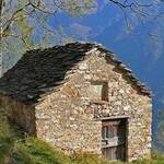 Immagine: phoca_thumb_l_baita