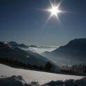 Immagine: phoca_thumb_l_Foto_1-19a14fd98693ccbf58b1ae5c088b7212