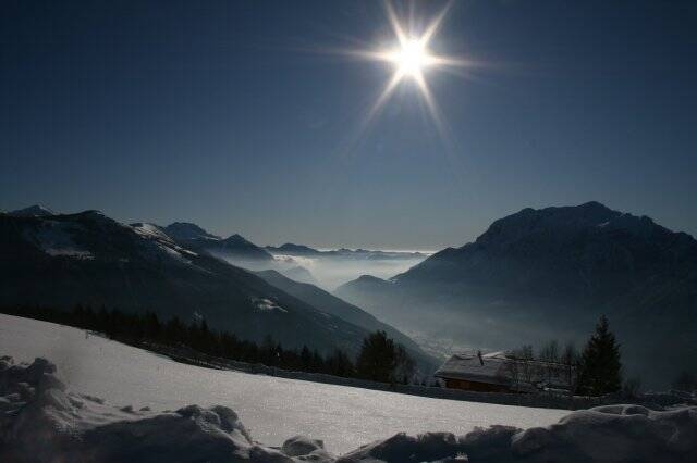 Immagine: phoca_thumb_l_Foto_1