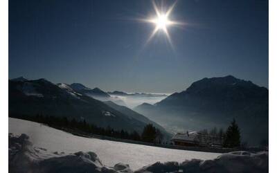 Immagine: phoca_thumb_l_Foto_1