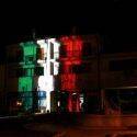Immagine: phoca_thumb_l_Foto_10-bb7ff2de142ac09f737f30031911bc02