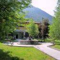 Immagine: phoca_thumb_l_Foto_11-e86bc80b809d55e1a01b54d87a96ae56