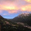 Immagine: phoca_thumb_l_Foto_20-812f0245b64114ed37354e607cc3196c