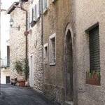 Immagine: phoca_thumb_l_Foto_21