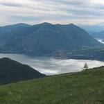 Immagine: phoca_thumb_l_Foto_24