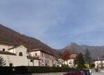 Immagine: phoca_thumb_l_Foto_3