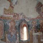 Immagine: phoca_thumb_l_Foto_4