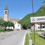 Immagine: phoca_thumb_l_Foto_7