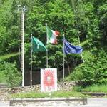 Immagine: phoca_thumb_l_Foto_9