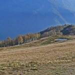 Immagine: phoca_thumb_l_monti