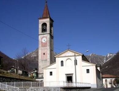Immagine: San_Bernardino