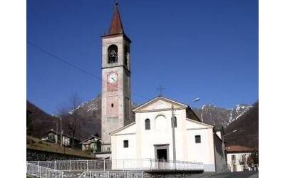 Immagine: San_Bernardino