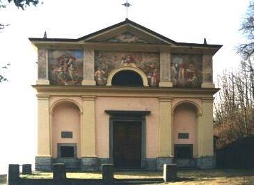 Immagine: San_Martino1