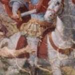 Immagine: San_Martino2