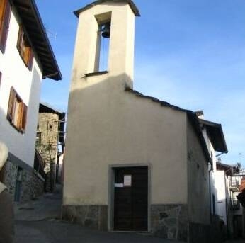 Immagine: San_Rocco