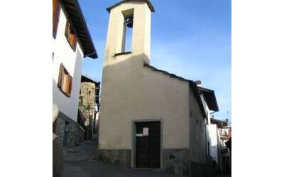 Immagine: San_Rocco