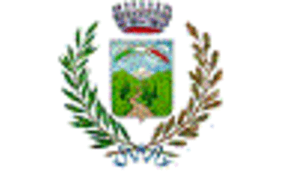 Immagine: Stemma Comune_piccolo