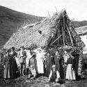 Immagine: Storia Casargo 12