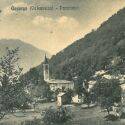 Immagine: Storia Casargo 14